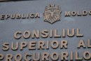 Au fost anunțate rezultatele concursului pentru selectarea membrului CSP din rândul societății civile