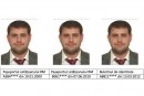 Fiscul a blocat șase conturi   deținute de Șor la o bancă din R.Moldova