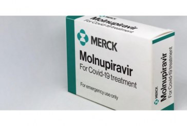 Medicamentul anti-COVID Molnupiravir a fost autorizat de AMDM