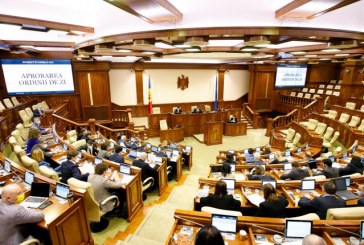 Obligativitatea medierii judiciare ar putea fi exclusă din Codul de procedură civilă al Republicii Moldova