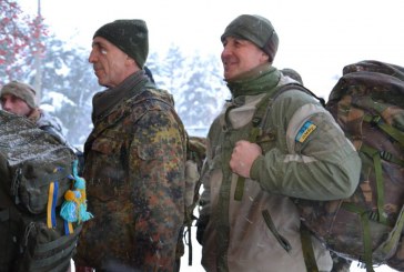 Ucraina continuă să reziste contra agresiunii lui Putin. Ieri a fost respinsă o tentativă de desantare lângă Odesa