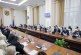 CSE propune prelungirea stării de urgență în Republica Moldova