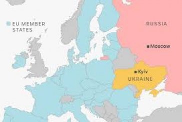 FT: Rusia și Ucraina au redactat un plan de pace pentru încheierea războiului / Reacția Kremlinului