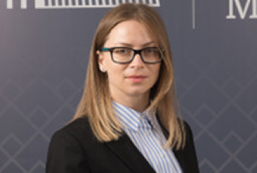 Ce avere declară deputata din Orhei, Mariana Cușnir