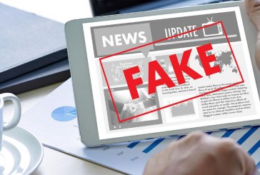 Proiect de lege privind combaterea știrilor false. Ce sancțiuni se propun pentru răspândirea dezinformării