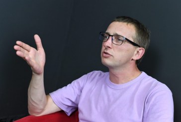 Jurnalistul Vladimir Soloviov a fost reținut pentru cinci ore de structurile de forță ale Tiraspolului