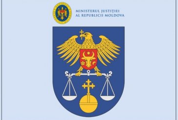 Clonarea profilelor pe rețelele de socializare va fi pedepsită penal în Republica Moldova