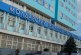 Ucraina a reluat exporturile de fier vechi în Transnistria