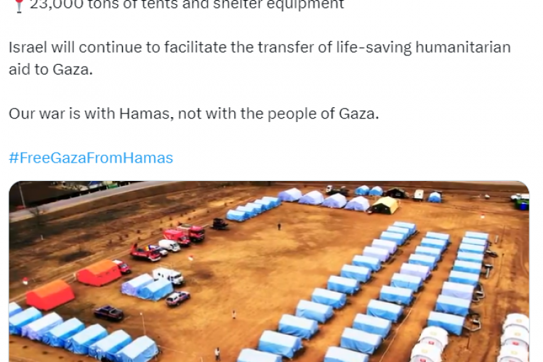 srael-refugiati-gaza-moldova-poza-shayan-BBC-post-X