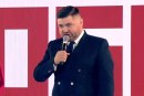 O nouă întreprindere municipală a fost fondată la Orhei. Administratorul interimar este un fost aspirant la funcția de Președinte al RM. Ce salariu va avea