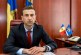 Igor Talmazan a demisionat din funcția de șef al Serviciului Vamal