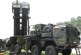 Va da România rachete Patriot Ucrainei? Ciolacu: „Ministrul Apărării are reţineri mari”