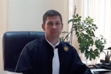 Un magistrat de la Judecătoria Orhei a promovat evaluarea Comisiei Vetting pentru Colegiul pentru selecția și evaluarea judecătorilor al CSM