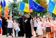 Sărbătoarea credinței și prieteniei. Peste 200 de persoane au participat la Adunarea Tinerilor Ortodocși din Basarabia și România, desfășurată la Orhei