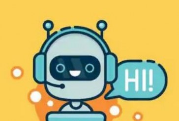 O britanică vrea să se căsătorească cu un chatbot