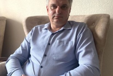 Răbufnirea unui fost viceprimar pe rețele: ” Întrebați-vă colegii cum stăteau în anticameră la Primăria Orhei sau în sediul holdingului din Casa Sindicatelor pentru a intra la Șor și a cere beneficii”