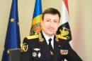 Rețelele lui Șor, infiltrate cu foști ofițeri MAI și SIS: DETALII de la șeful IGP, Viorel Cernăuțeanu