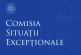 Începând cu 1 ianuarie 2025, administratorii clădirilor publice și ai unităților comerciale vor limita iluminatul interior al clădirilor cu cel puțin 30%, vor deconecta vitrinele și iluminatul decorativ