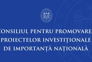 Administratorul și beneficiarul efectiv al Radio Orhei FM vor fi supuși controlului fiscal complex repetat