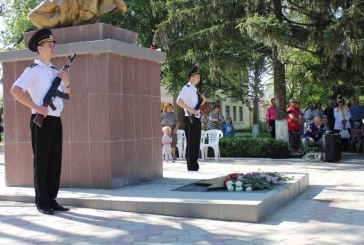 Agenția Națională a Arhivelor a publicat lista nominală a basarabenilor căzuți pe câmpul de luptă al celui de-al Doilea Război Mondial. Printre aceștia cca 2,5 mii de orheieni