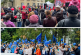 La Orhei  de 9 mai fiecare a fost cu ziua sa
