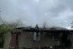 Comunicat DSE mun. Orhei: pompierii au intervenit la lichidarea mai multor incendii