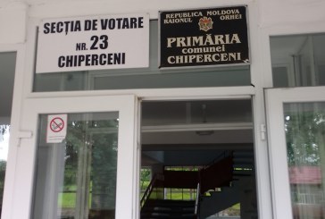 Cine sunt și ce averi declară candidata și candidatul ajunși în turul 2 al alegerilor din Chiperceni DOC