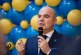 Rareș Bogdan: O să-i bat obrazul Maiei Sandu