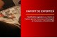 EXPERTIZĂ: CAPC consideră nejustificate modificările legislative cu privire la Centrul pentru Comunicare Strategică și Combatere a Dezinformării