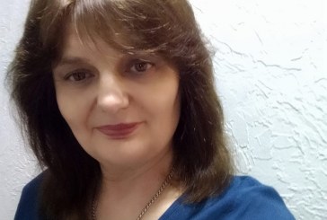 Unde se pot odihni copii din Orhei în acest an, cât costă un bilet la tabără și cum poate fi obținut