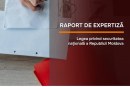 EXPERTIZĂ: Noua Lege privind securitatea națională este oportună, dar poate afecta echilibrul puterilor în stat – Centrul de analiză și prevenire a corupției