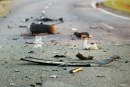 Procuratura Orhei anunță despre mai multe arestări săptămână precedentă la Orhei: cauze grave vizând infracțiuni de rezonanță și accidente rutiere, inclusiv unul soldat cu deces