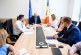 Transportatorii nu renunță la proteste, deși au purtat discuții cu vicepremierul Bolea: „Nu mai credem în promisiuni”
