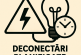 Unde se va deconecta curentul electric mâine și poimâine la Orhei