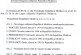 Cinci persoane care s-au înrolat  benevol în forţe armate străine au rămas fără cetățenia RM