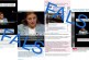 Declarație oficială a Comisiei Electorale Centrale privind apariția unor materiale deepfake ce vizează instituția și conducerea sa