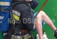 Comunicat DSE Orhei: un urma unui incendiu pompierii au evacuat 5 persoane dintr-un bloc