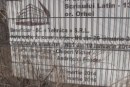 Peste 9,5 milioane de lei ar putea fi scoși din bugetul Consiliului Raional Orhei pentru un proiect de extindere eșuat al Complexului Sportiv Raional Orhei
