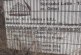 Peste 9,5 milioane de lei ar putea fi scoși din bugetul Consiliului Raional Orhei pentru un proiect de extindere eșuat al Complexului Sportiv Raional Orhei