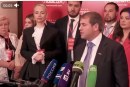 Cetățeanul de onoare al Orheiului – Șor, vrea să bage Republica Moldova într-un bloc militar. Doi ani în urmă vroia un referendum privind neutralitatea țării