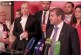 Cetățeanul de onoare al Orheiului – Șor, vrea să bage Republica Moldova într-un bloc militar. Doi ani în urmă vroia un referendum privind neutralitatea țării