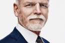 Președintele Cehiei: ocuparea temporară de către Rusia a unei părți a teritoriului ucrainean poate fi prețul supraviețuirii Ucrainei ca stat suveran