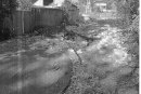 Câți bani va primi fiecare din cele trei localități din raionul Orhei pentru lichidarea calamității naturale de anul trecut. La cât se ridica evaluarea pagubelor anul trecut