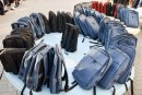 Consiliul Raional Orhei a alocat 360 mii lei pentru acordarea voucherelor educaționale destinate elevilor din clasa I, anul de studii 2025-2026