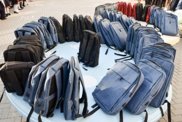 Consiliul Raional Orhei a alocat 360 mii lei pentru acordarea voucherelor educaționale destinate elevilor din clasa I, anul de studii 2025-2026