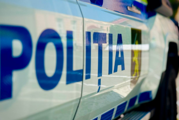 IGP atenționează despre tentativele lui Ilan Șor de a implica cetățenii în activități ilegale: „Participarea la protest pentru promisiuni de plată reprezintă o încălcare gravă a legii”