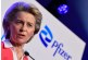 Executivul UE a analizat textele Pfizergate ale lui von der Leyen – apoi le-a lăsat să dispară
