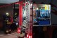 Un bărbat a decedat în urma incendiului produs la o fabrică de pâine din Orhei