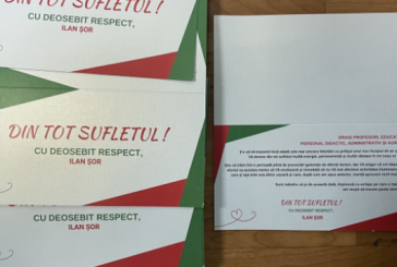 Fostul bodyguard al lui Ilan Șor a fost condamnat la 5 ani de închisoare pentru finanțarea ilegală a PP „Șansa”, iar aproximativ 5,2 milioane de lei urmează a fi trecuți în folosul statului