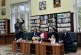 Paul Goma, evocat la 90 de ani prin lansarea volumului „Arca lui Goma. Biografia unui scriitor”